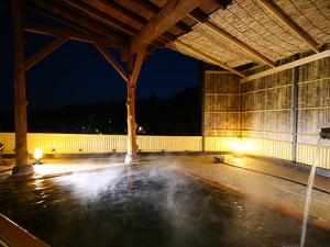 ryokan thumbnail